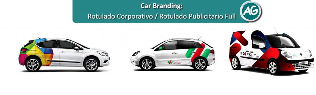 Car-Branding-2