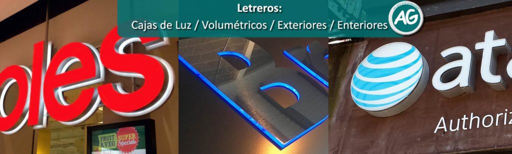 Letreros-2